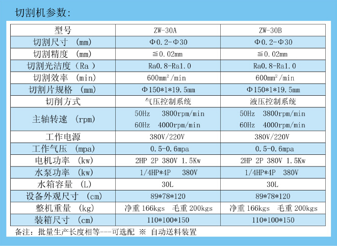 20150815115155555555.jpg