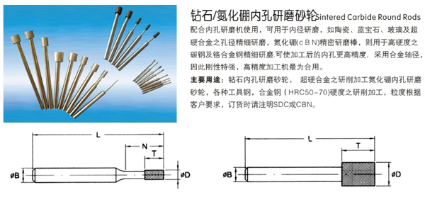 钻石氮化硼内孔研磨砂轮12.jpg