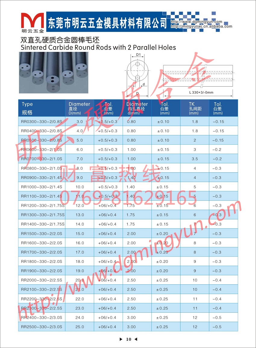 双螺旋孔棒1.jpg